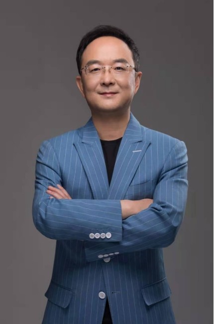安聪慧