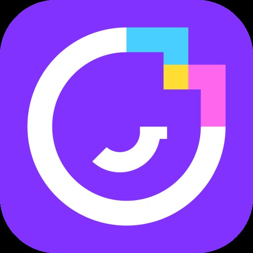 Mico（全球开放式社交平台）
