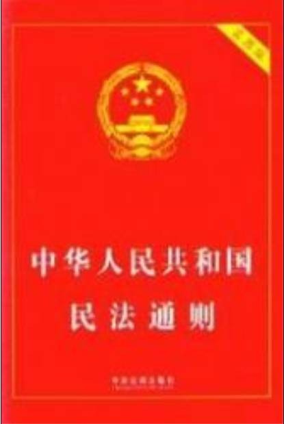 不可抗力（法律专业术语）