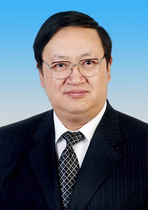 火荣贵