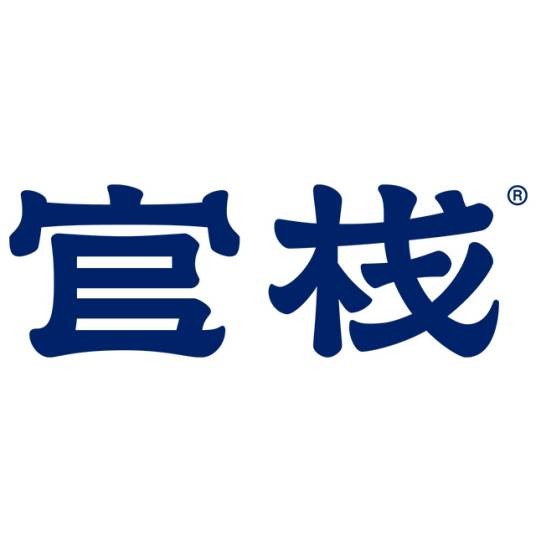 官栈