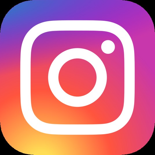 Instagram(Meta公司旗下社交应用)