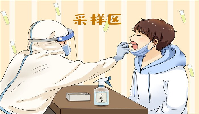 漯河一纹身男脚踢志愿者头部,这名男子为何做出如此举动?