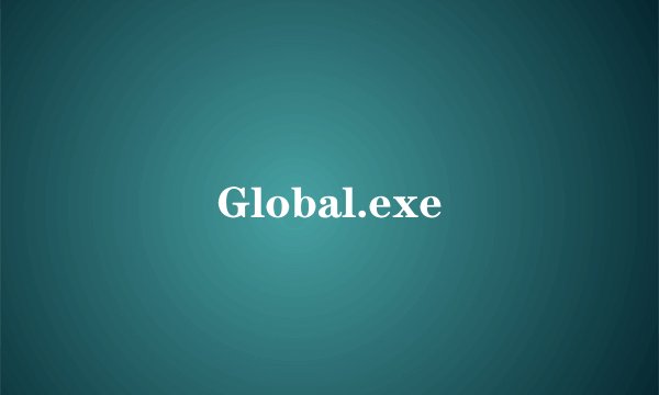 Global.exe
