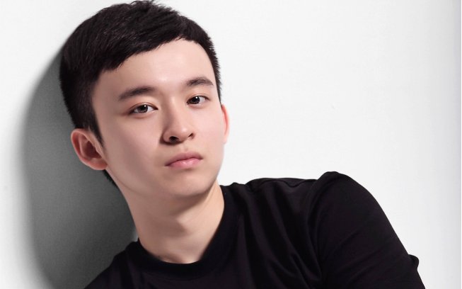 董子健是g 吗