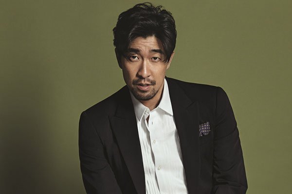 刘天池曝王千源演罪犯不敢回家,为了演戏他付出了什么?