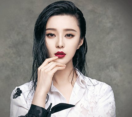李晨秀恩爱被怎么调侃？