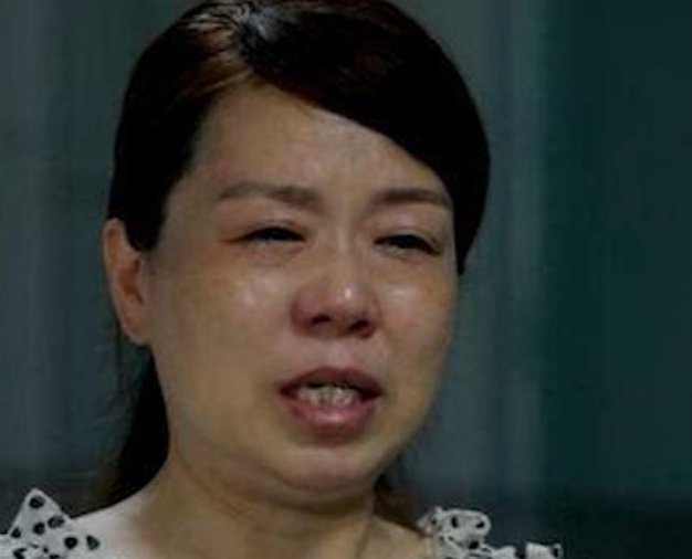 姚策养母和妻子网上隔空互呛，两人的主要矛盾是什么？