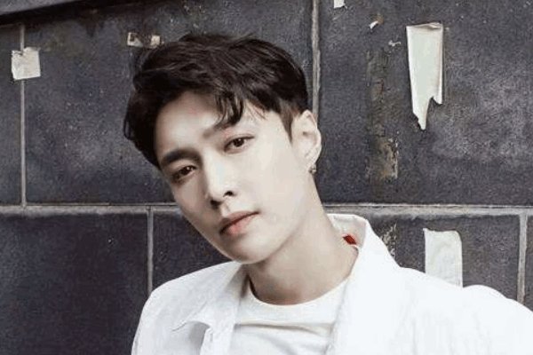 为何说归国三子排挤张艺兴？原因有哪些？