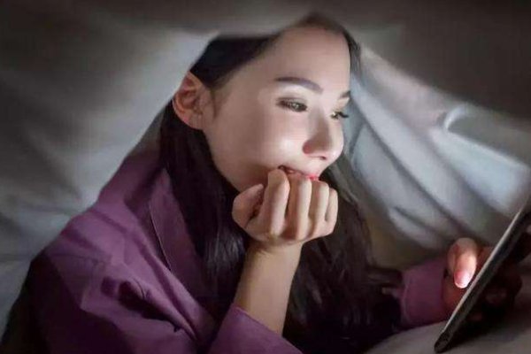 媒体表示“岂能因双11练成福尔摩斯”，双11促销存在哪些问题？