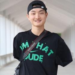 权菊仙的介绍