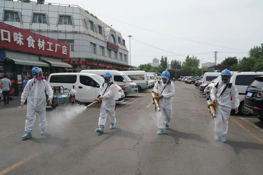 北京顺义疫情源头为境外输入无症状感染者，该如何严加防控？