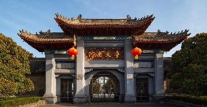 河南大学脑出血去世女生堂姐发声,她会如何追究此事?