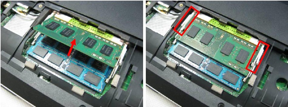 我的华硕N56 i5 4G内存 650显卡！自己想再加装个4G内存 不知道装这么牌子的好点。望帮助！谢谢！