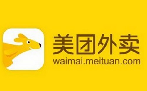 那么美团取消支付宝支付到底是不是小家子气？