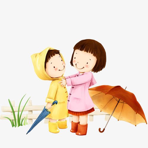 姐姐婚后回门被弟弟一把抱起转圈圈,他们姐弟之间的情谊有多深厚?
