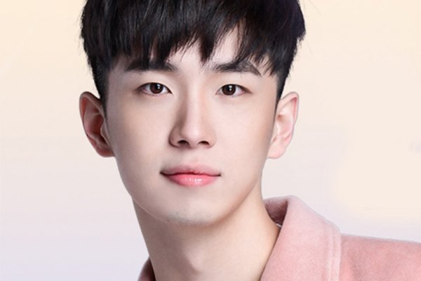 曹杨是谁?