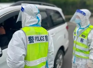 李兰娟谈疫情：隐性感染传播更强，哪些城市的疫情可能会重现？