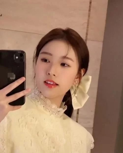 又一位女网红被曝是时间管理大师，她到底是谁？