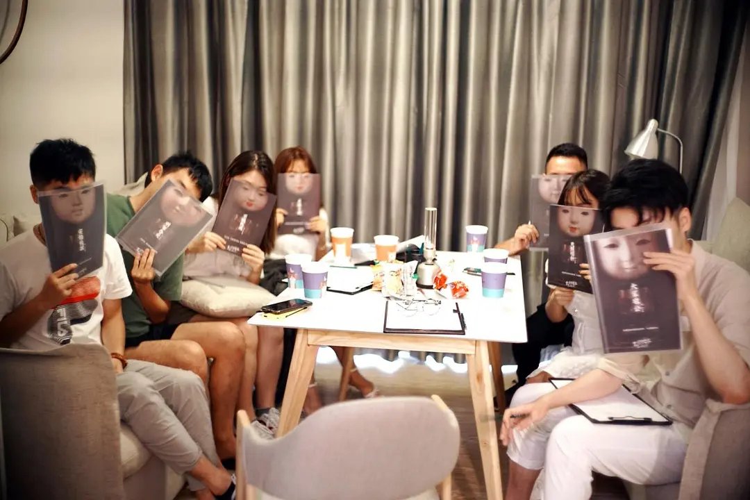 宣扬暴力、灵异,变味的“剧本杀”引担忧,具体会造成什么影响?