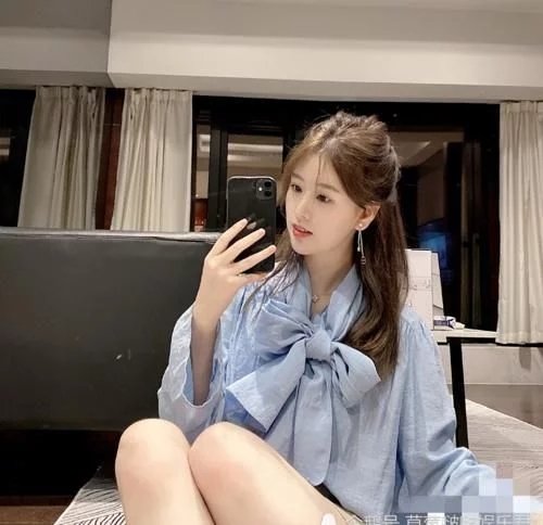 又一位女网红被曝是时间管理大师,她到底是谁?