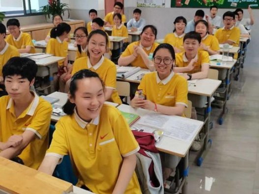 社区中考加分政策暂停了,暂停的原因是什么?