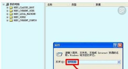 bios如何设置开机自动检测?