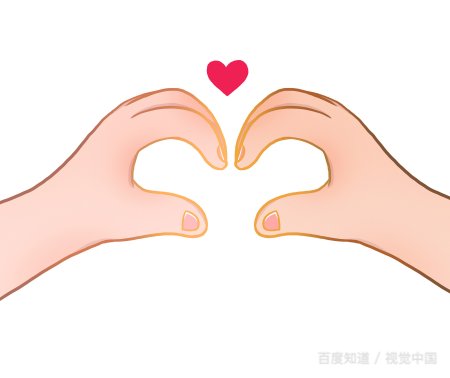 女朋友是M属性，怎么办呢！？