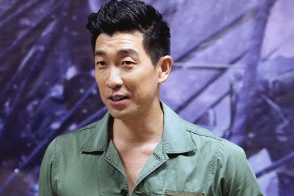 刘天池曝王千源演罪犯不敢回家,为了演戏他付出了什么?