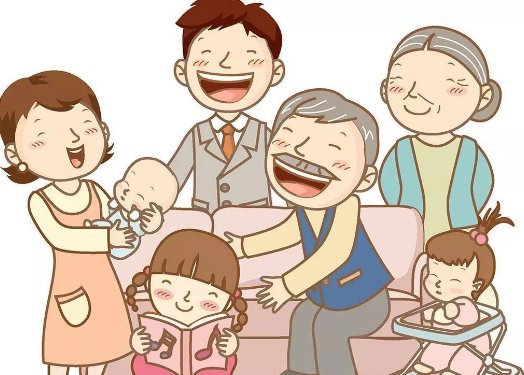 山东日照女孩婚前收到离世5年爷爷的手写婚联,你如何评价此婚联?