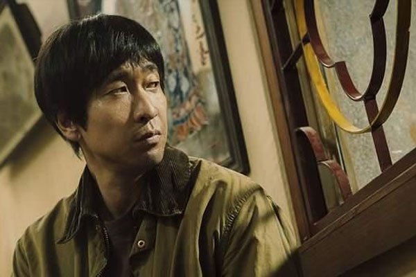 刘天池曝王千源演罪犯不敢回家,为了演戏他付出了什么?