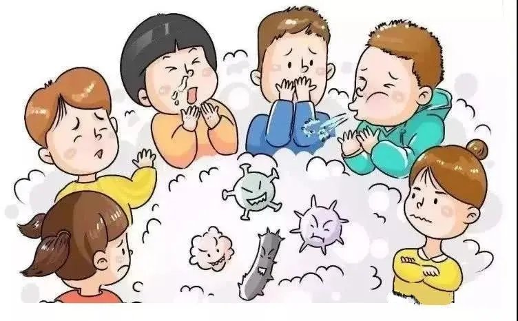 湖北一阳性人员有症状后未主动报备自行就诊,其行为酿成了什么后果?