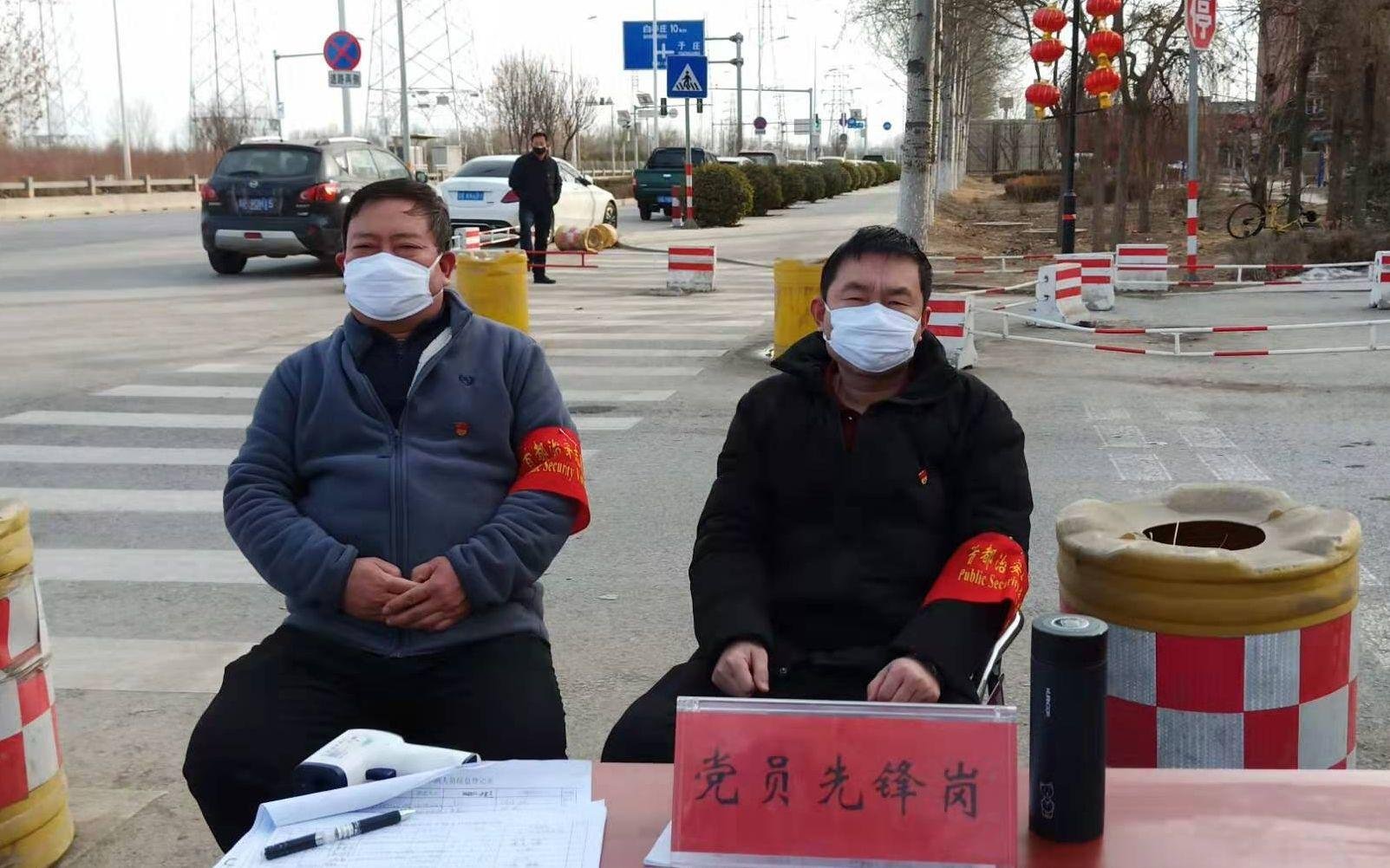 北京顺义疫情源头为境外输入无症状感染者，该如何严加防控？