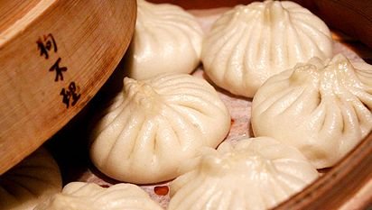 北京最后一家狗不理门店停业,为何它会败出京城餐饮业?