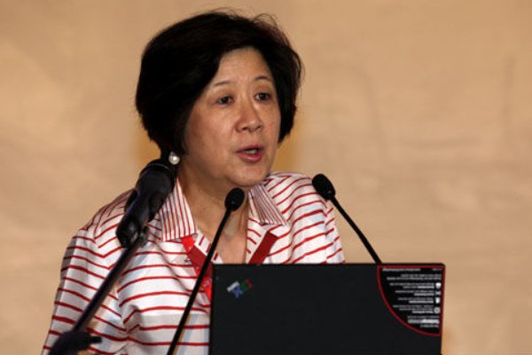 博裕集团背后大佬叫什么