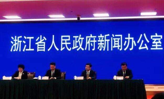 浙江74.3万人已接种新冠疫苗,有必要接种疫苗吗?