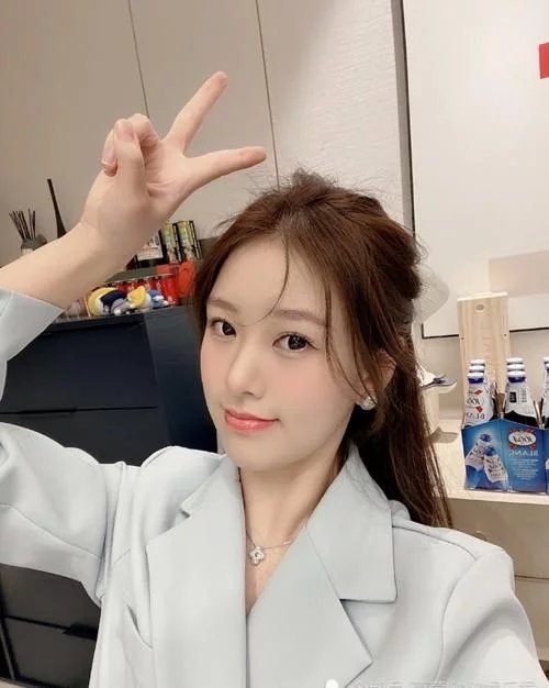 又一位女网红被曝是时间管理大师,她到底是谁?