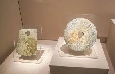 唐山再现众多实名举报徐敏诈骗3000万，警方对此事是如何处理的？