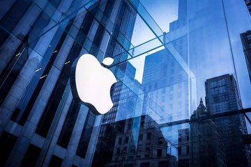 iphone 4广告语 “如果你没有iphone，就真的没有iphone”是什么意思？