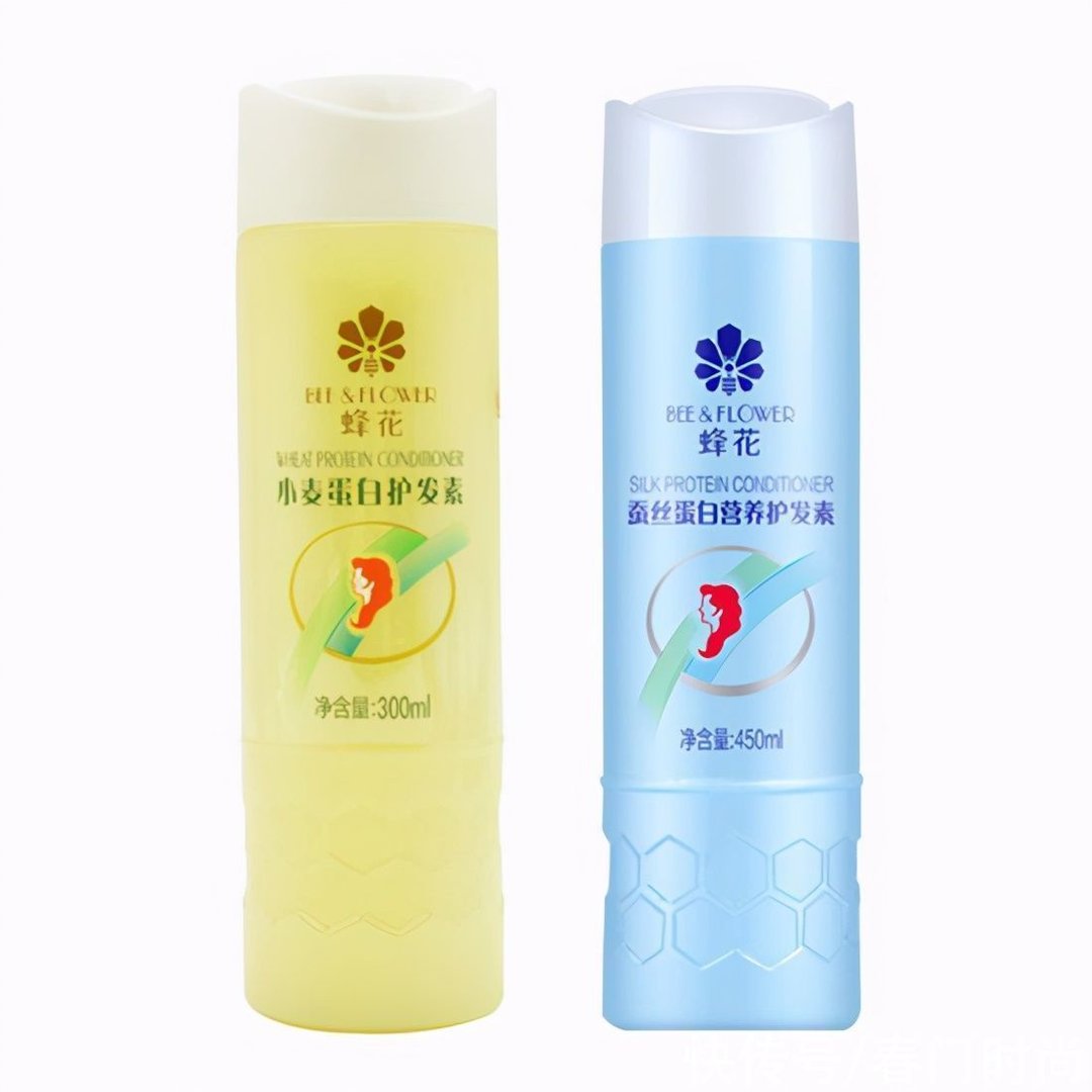 蜂花护发素否认倒闭传闻,公司的经营理念是怎样的?