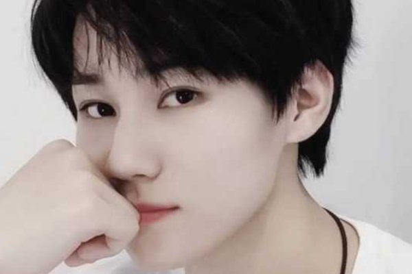钓系男友是什么意思?