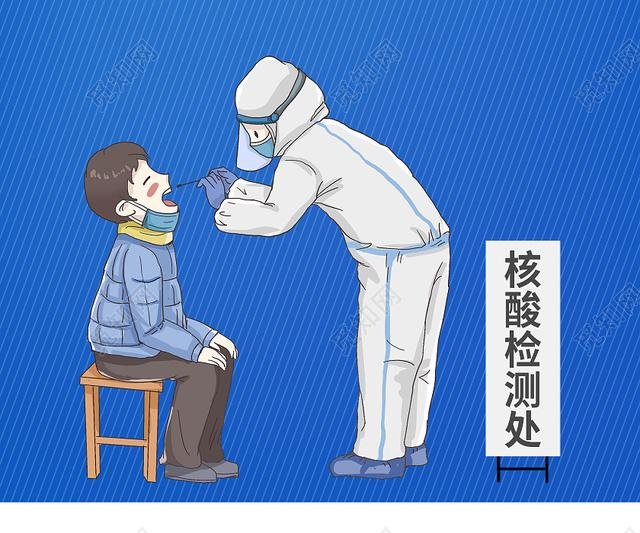 漯河一纹身男脚踢志愿者头部，这名男子为何做出如此举动？