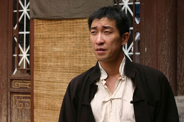 刘天池曝王千源演罪犯不敢回家,为了演戏他付出了什么?
