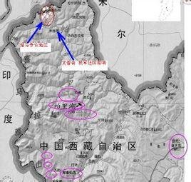 楚马要塞的详细内容