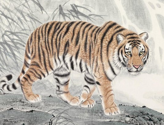 硬门槛子生肖