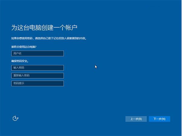 华硕f80cr可以安装win10吗