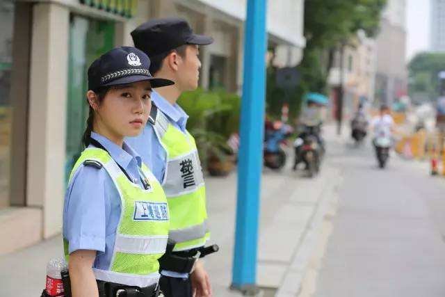 湖南一男子上午刺伤妻子,下午车祸身亡,这是巧合还是报应?