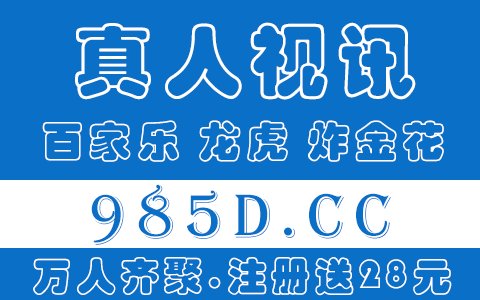 TV:我安装了PPLIVE,但没有CCTV-5,不能看世界杯，怎么办？