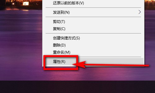 怎样卸载阿里蒲公英？