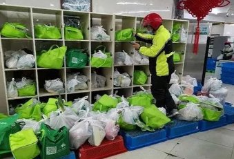 胡锡进评长春蔬菜供应问题,他对该问题的看法是什么?